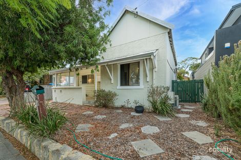 30 East St, Mount Hawthorn, WA 6016