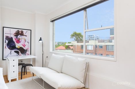Property photo of 308/2B Mona Road Darling Point NSW 2027