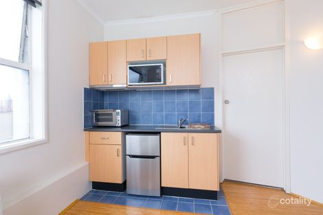 Property photo of 308/2B Mona Road Darling Point NSW 2027