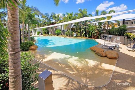 Property photo of 157/16 Surbiton Court Carindale QLD 4152
