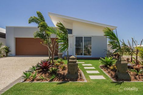Property photo of 14 Paradise Parade Jacobs Well QLD 4208