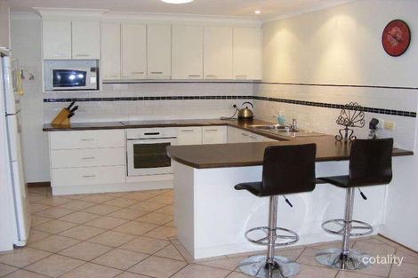 Property photo of 6 Thoopara Place Orange NSW 2800