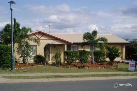 Property photo of 15 Robinson Avenue Walkerston QLD 4751