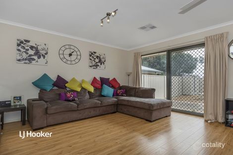 Property photo of 36B Milne Road Para Hills SA 5096