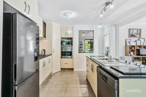Property photo of 1051/1 The Cove Crescent Carrara QLD 4211