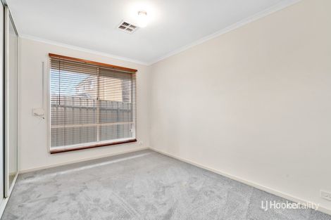 Property photo of 15 Norfolk Street Craigmore SA 5114