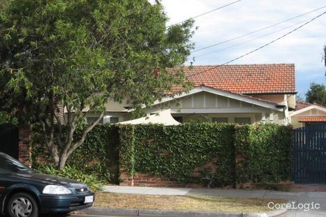 Property photo of 30 McLean Avenue Bentleigh VIC 3204