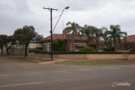 Property photo of 127 McBryde Terrace Whyalla SA 5600