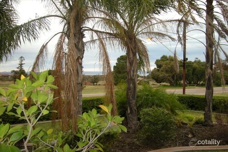 Property photo of 127 McBryde Terrace Whyalla SA 5600