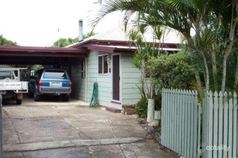 8 Silcock St, Clontarf, QLD 4019