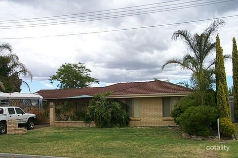 14 Bothe Ct, Seville Grove, WA 6112