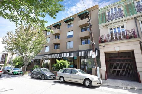 36/145 Canterbury Rd, Canterbury, VIC 3126