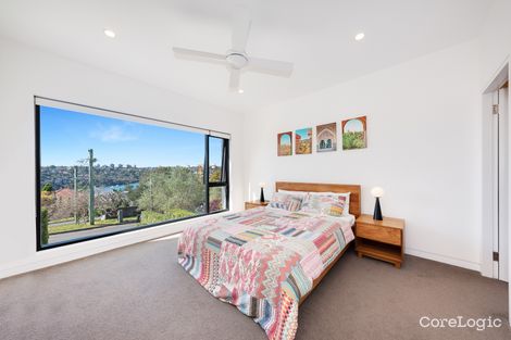 Property photo of 12 Coolawin Road Northbridge NSW 2063