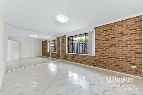Property photo of 191 Cumberland Road Greystanes NSW 2145