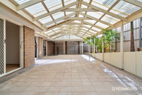 Property photo of 15 Norfolk Street Craigmore SA 5114
