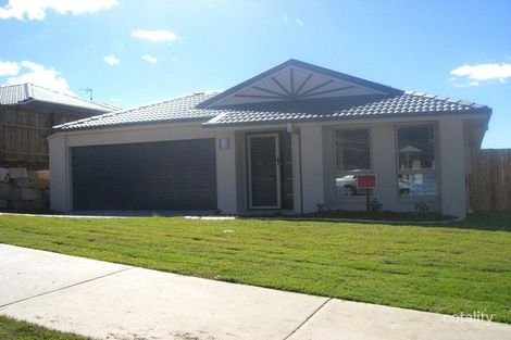 63 Mcauley Pde, Pacific Pines, QLD 4211