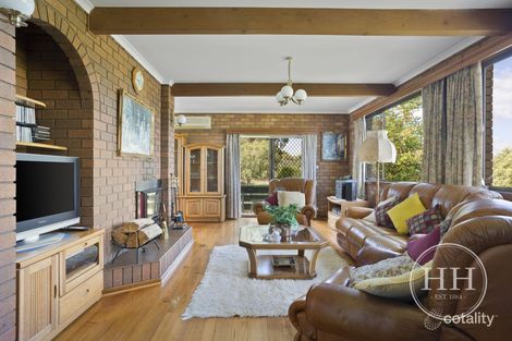Property photo of 14 Kerran Crescent South Launceston TAS 7249