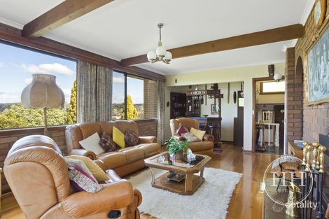 Property photo of 14 Kerran Crescent South Launceston TAS 7249