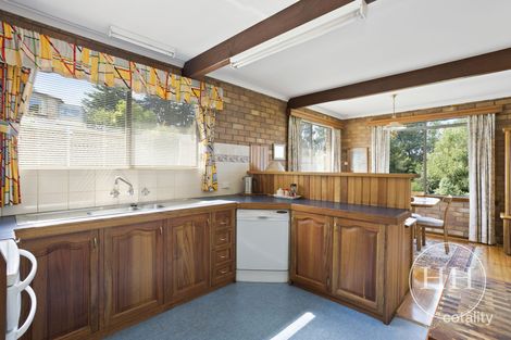 Property photo of 14 Kerran Crescent South Launceston TAS 7249