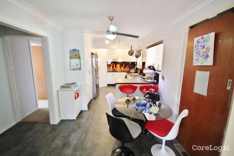 Property photo of 26 Cowper Street Young NSW 2594