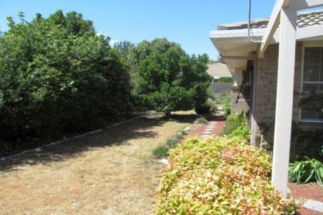 Property photo of 6/5 Meyrick Place Florey ACT 2615
