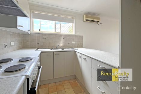 Property photo of 5/48 Perks Street Wallsend NSW 2287