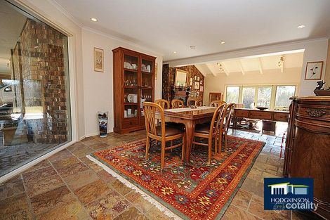 Property photo of 1280 Burra Road Burra NSW 2620