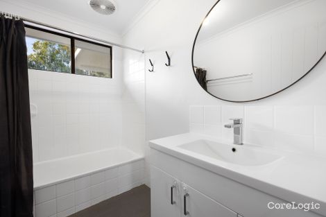 Property photo of 36 Caplick Way Eumundi QLD 4562
