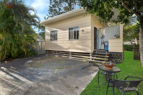Property photo of 67 Evergreen Avenue Loganlea QLD 4131