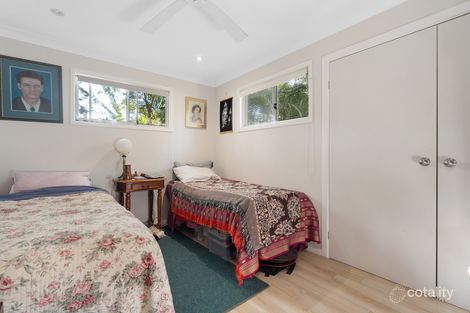 Property photo of 67 Evergreen Avenue Loganlea QLD 4131