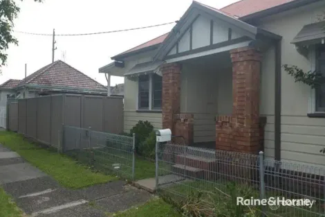 Property photo of 6 Australia Road Broadmeadow NSW 2292