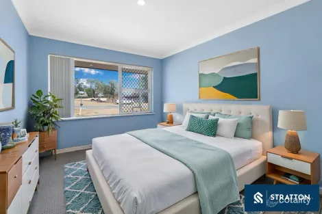 Property photo of 47 Eileen Street Gosnells WA 6110