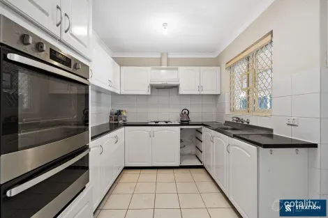 Property photo of 47 Eileen Street Gosnells WA 6110