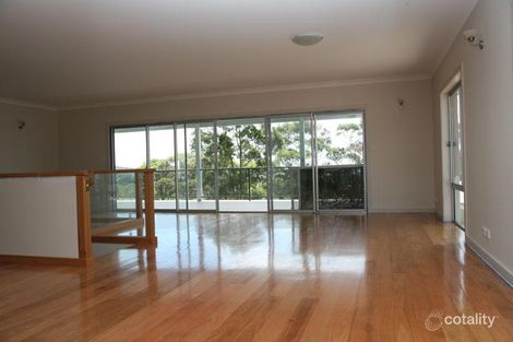 Property photo of 20 Beachview Close North Narooma NSW 2546