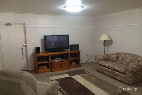 Property photo of 9/58-60 Stapleton Street Pendle Hill NSW 2145