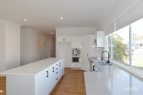 Property photo of 12 Eden Street Gladstone Central QLD 4680