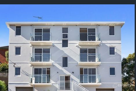 Property photo of 2/34 Meeks Street Kingsford NSW 2032