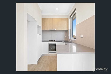Property photo of 2/34 Meeks Street Kingsford NSW 2032