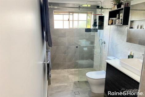 Property photo of 6/25 Payne Street Indooroopilly QLD 4068