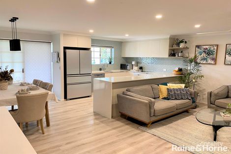 Property photo of 6/25 Payne Street Indooroopilly QLD 4068