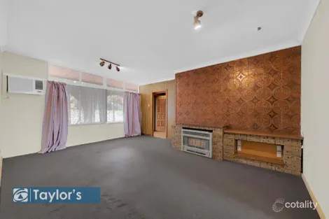 Property photo of 35 Williamson Road Para Hills SA 5096
