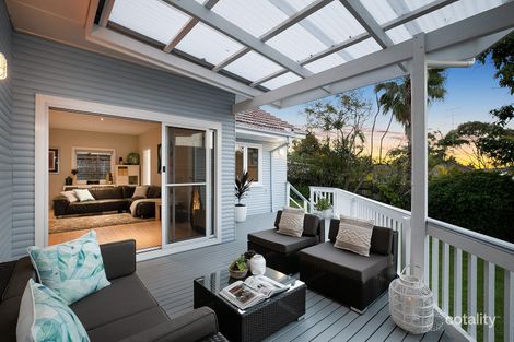 Property photo of 73 Elimatta Road Mona Vale NSW 2103