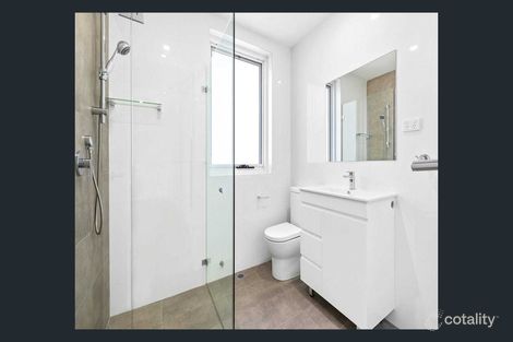 Property photo of 2/34 Meeks Street Kingsford NSW 2032