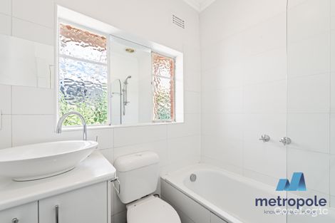 Property photo of 21 Clinton Street Brighton East VIC 3187