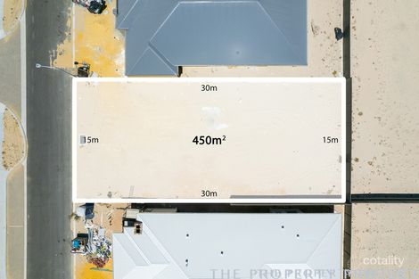 40 Alabaster App, Jindalee, WA 6036