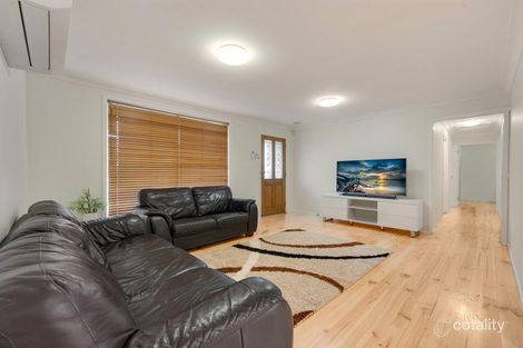 Property photo of 31 Kanimbla Street Ruse NSW 2560