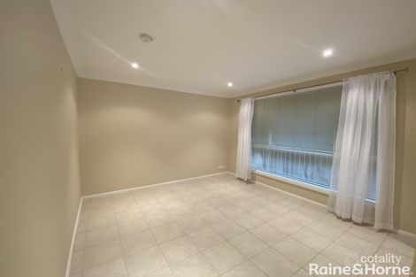 Property photo of 9A Kent Gardens Soldiers Point NSW 2317