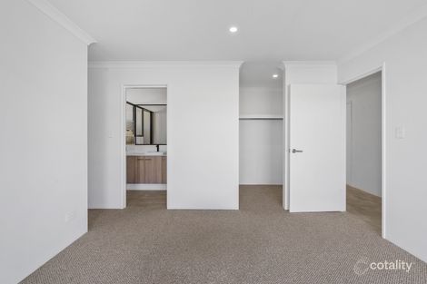 Property photo of 3 Coolup Street Dawesville WA 6211