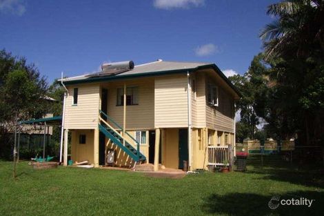 Property photo of 11 Mary Street Malanda QLD 4885