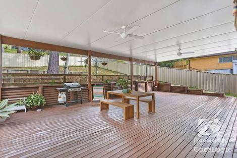 Property photo of 26 Donald Avenue Kanwal NSW 2259